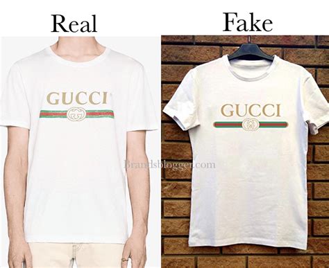 gucci replica shirt|authentic gucci t shirts.